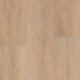 COREtec Grande - Grande Lotte Oak COREtec Grande - Grande Lotte Oak